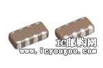 CKCA43C0G1H102KDƬ